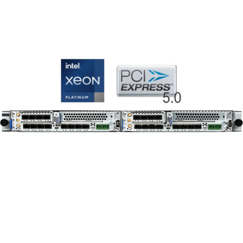 S7I | EGX77I-1U2N